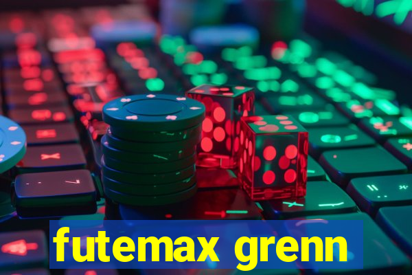 futemax grenn